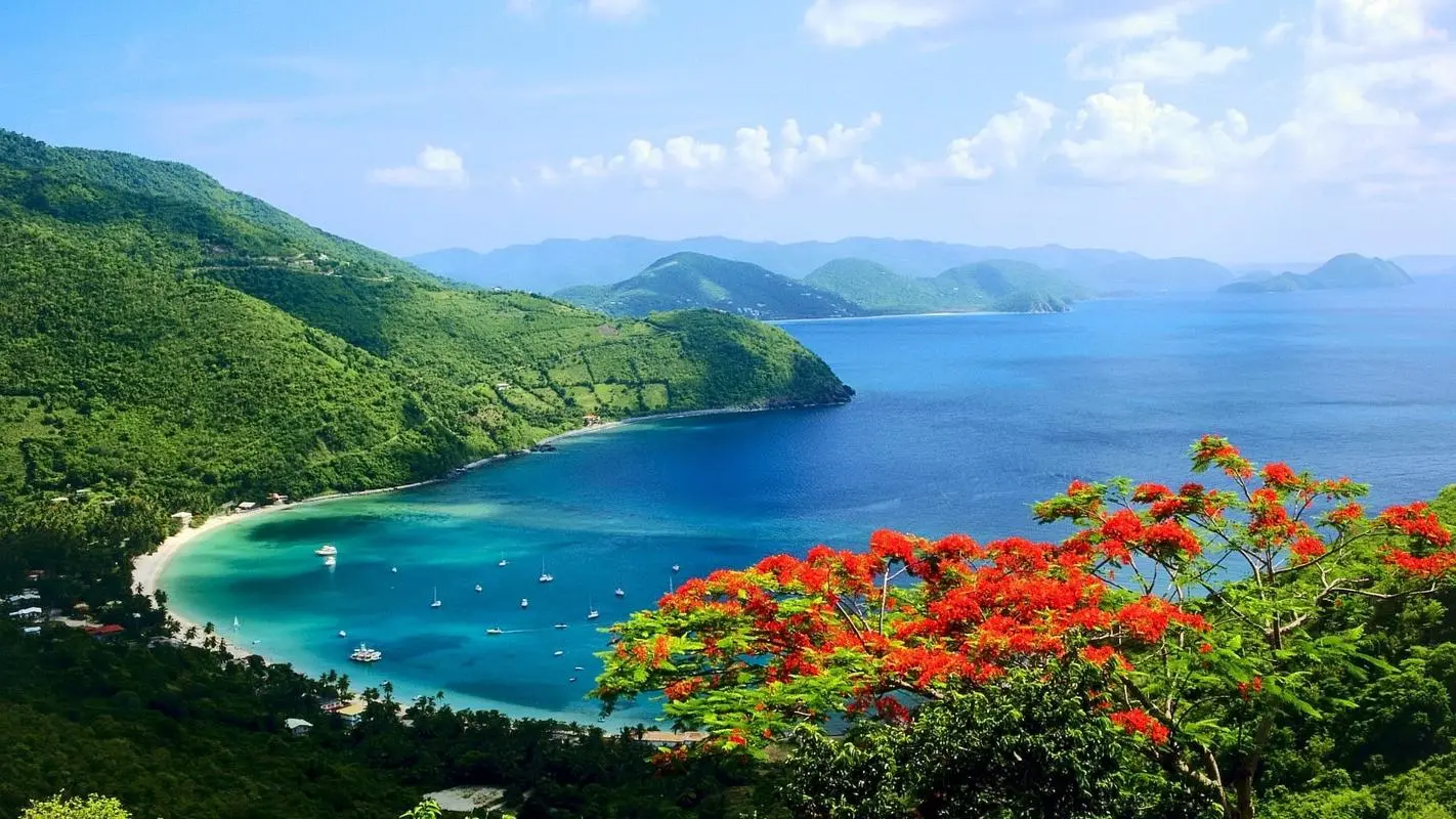 创意高标准节能